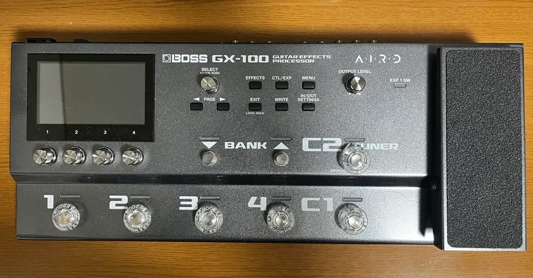 2025年最新】GX10 bossの人気アイテム - メルカリ