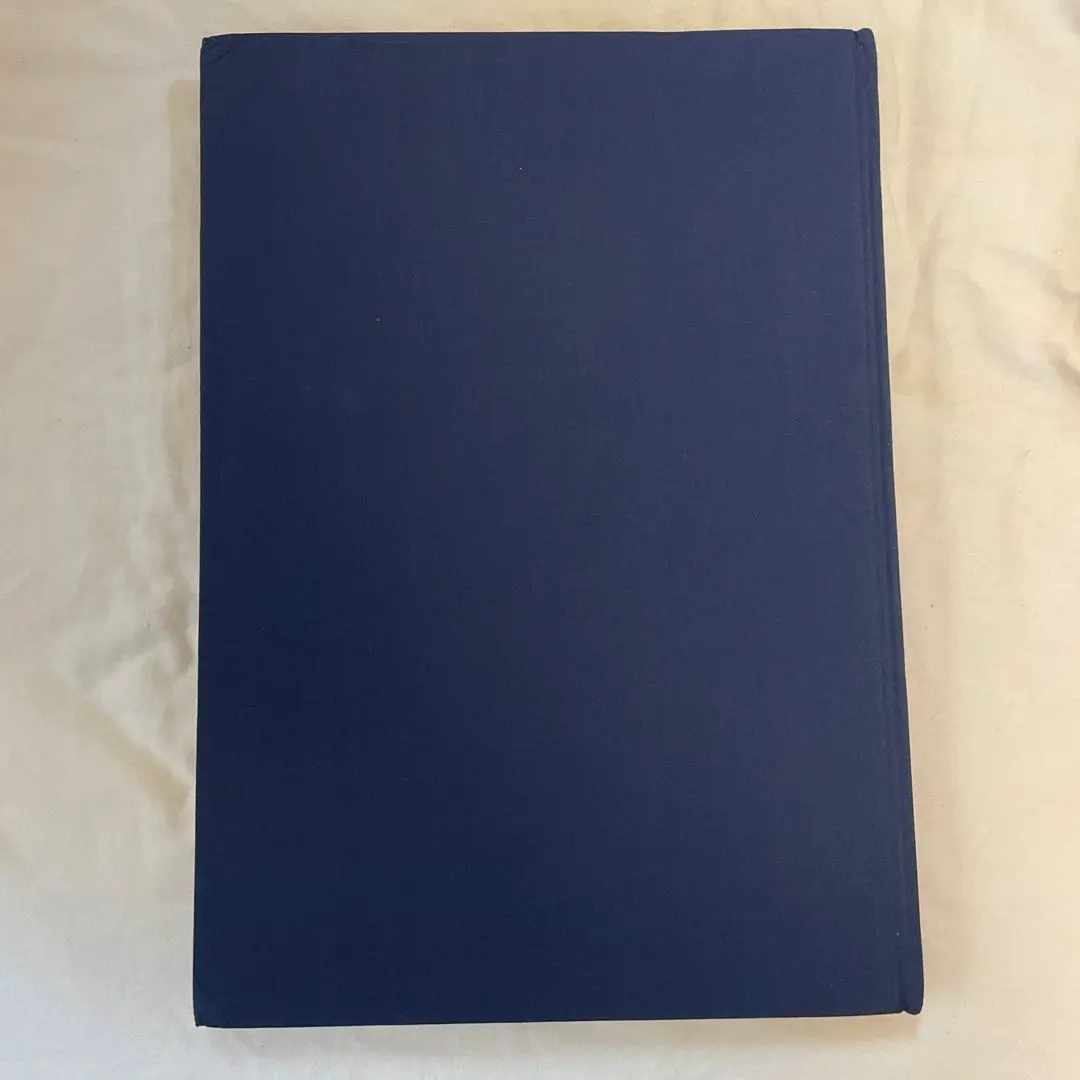 故宮歷代法書全集 19 的縮圖