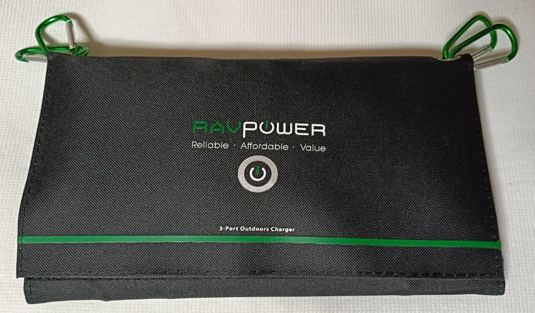 2025年最新】RAVpower ポータブル電源の人気アイテム - メルカリ