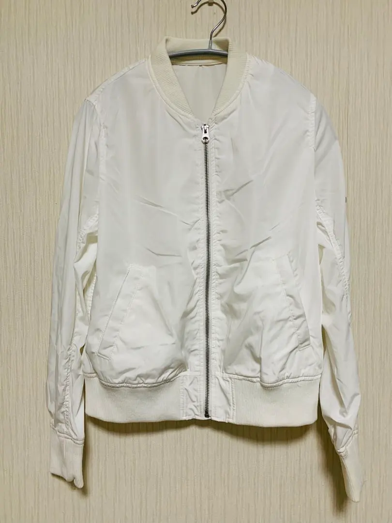 Thumbnail of Women's Blouson