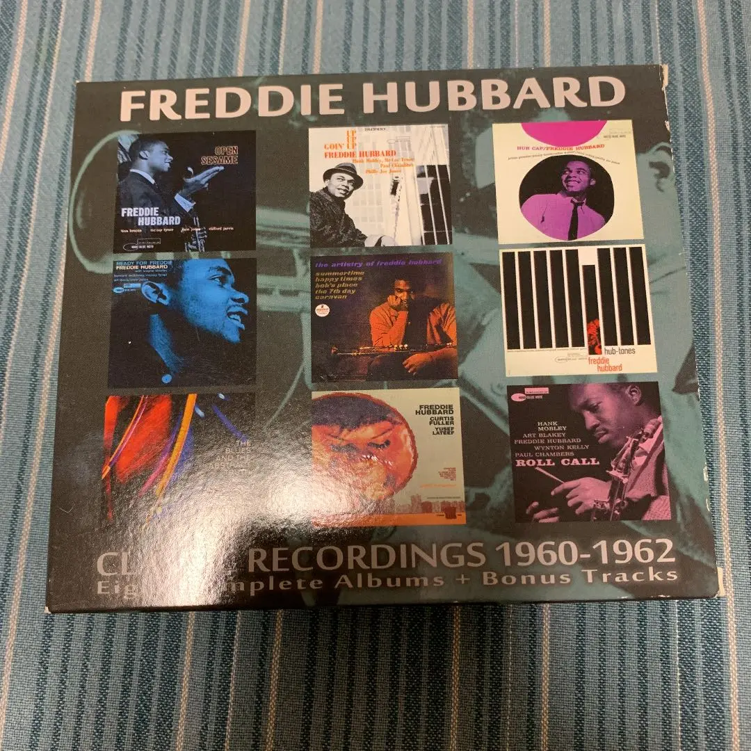 【中古】 ハブ・トーンズ＋3/ＣＤ/TOCJ-9361 2025年最新】ハブ・トーンズの人気アイテム - メルカリ