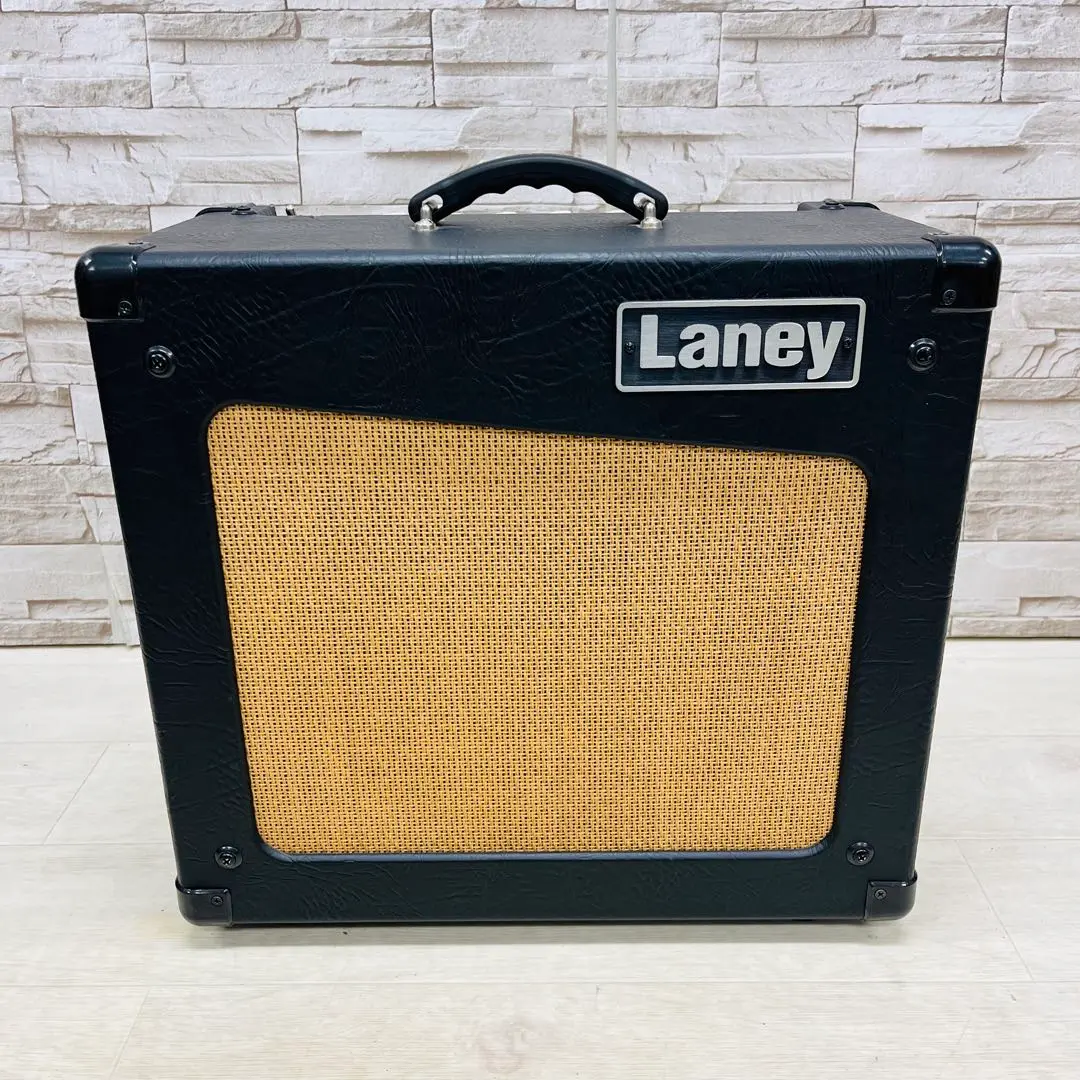 2025年最新】laney cub12rの人気アイテム - メルカリ