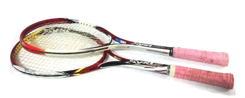 2025年最新】xyst zzの人気アイテム - メルカリ