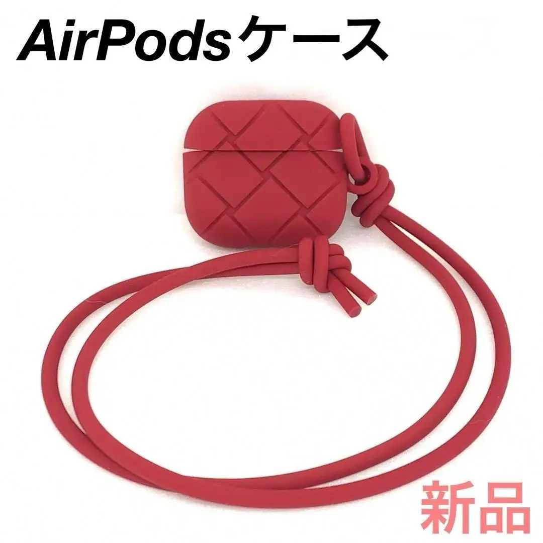 ❣️新品 ボッテガ❣️Airpods ケース 第3世代 ラバー シリコン 2025年最新】ボッテガ airpods 第三世代の人気アイテム - メルカリ