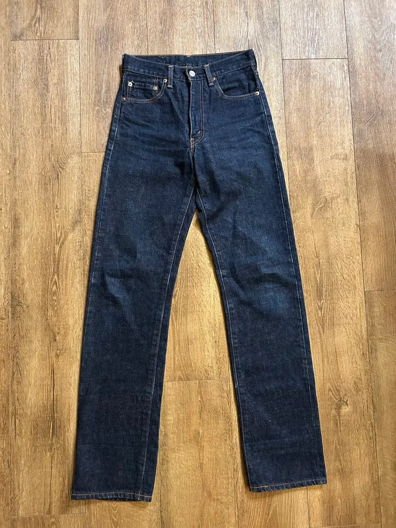 2025年最新】502xx 復刻の人気アイテム - メルカリ