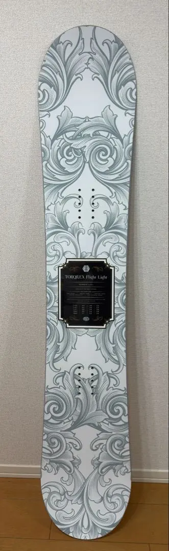 トルクレックス　フェンリル　147 22-23モデル トルクレックスフェンリル147 22-23モデル