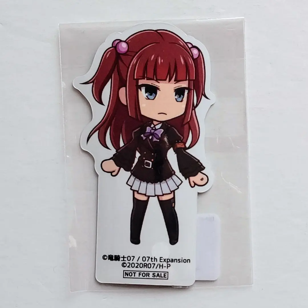 ひぐらしのなく頃に 命 × うみねこのなく頃に WEBくじ | WEBくじ