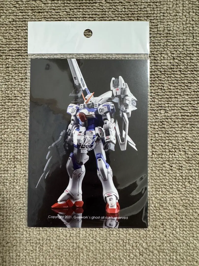 yukinobu様 説明欄必読願います。 リクエスト G-REWORK デカール 説明必読 G-REWORK デカール サイコガンダムMK-Ⅱ リクエスト
