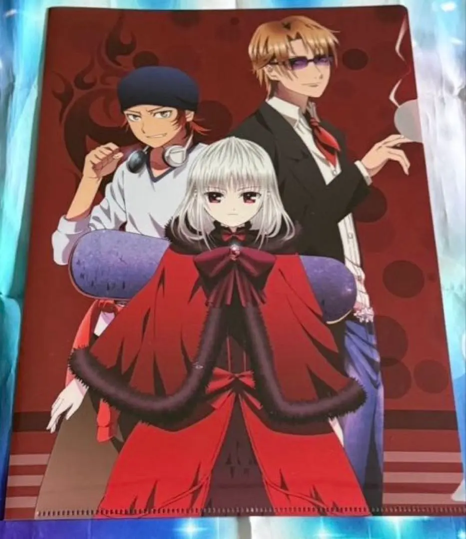 周防尊 缶バッジ ラバーストラップ セット グッズ 吠舞羅 アニメK 2025年最新】#吠舞羅の人気アイテム - メルカリ