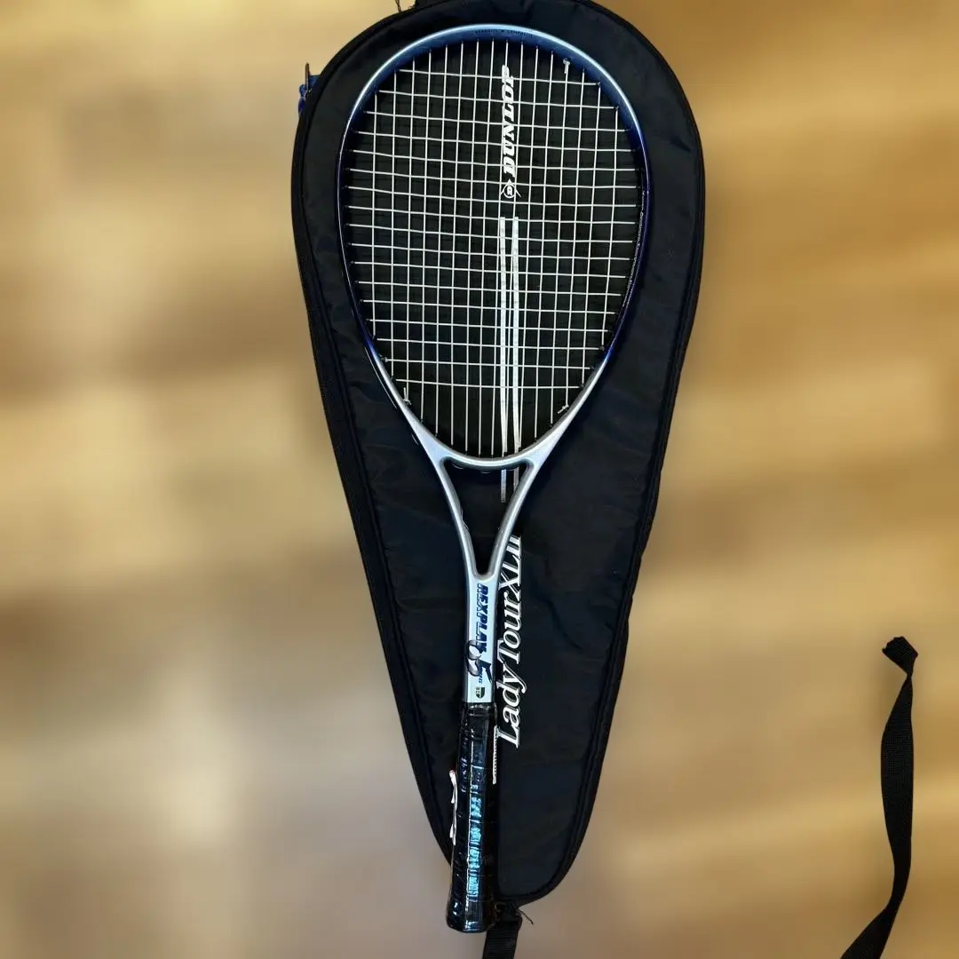 【新品・未使用】YONEX Rexplay EX テニスラケット 2本セット m43969823215_1.jpg?1716076803