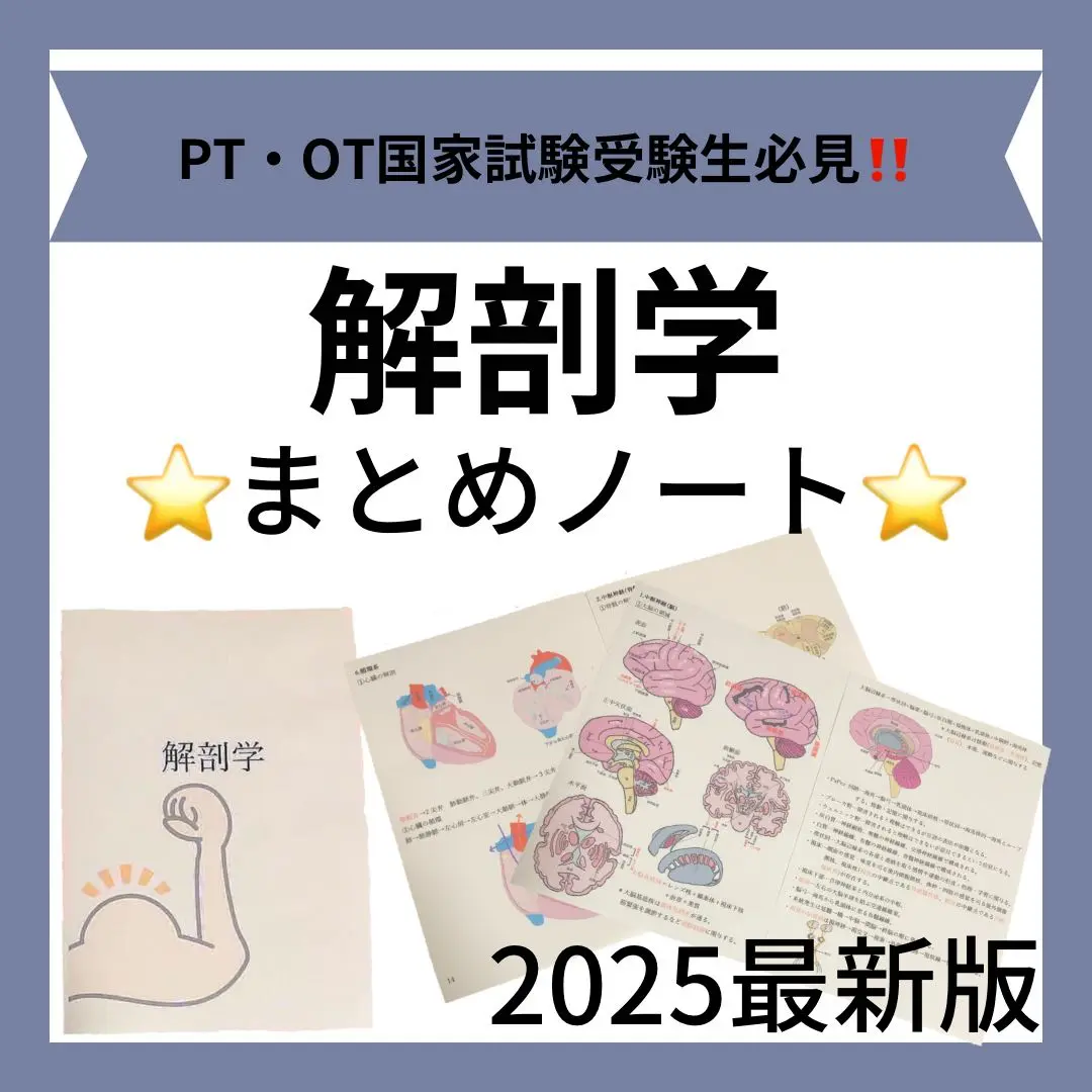 2025年最新】気内臓療法 本の人気アイテム - メルカリ