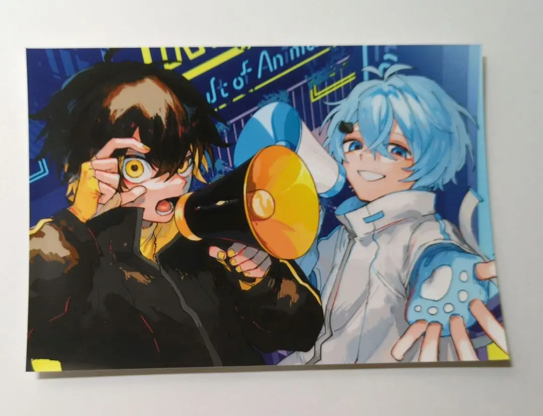 アニマル教団 1stアルバム そらねこ 直筆サイン入り ③ 2025年最新】アニマル教団の人気アイテム - メルカリ