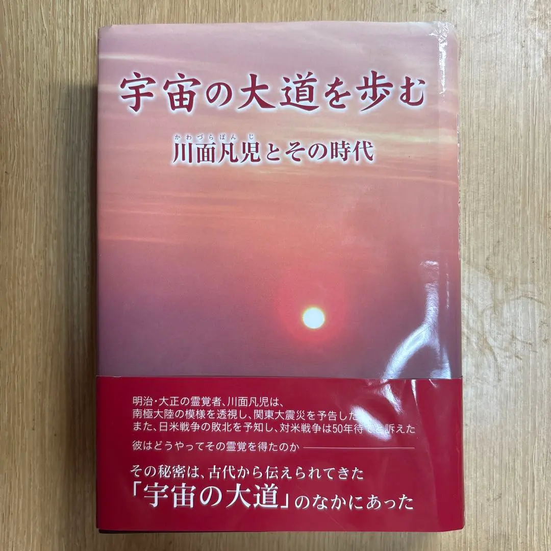2025年最新】川面凡児の人気アイテム - メルカリ
