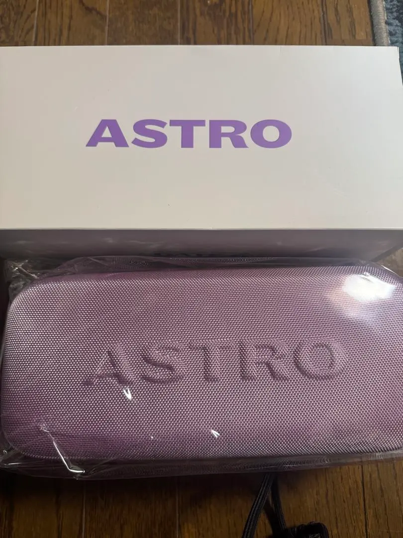 2025年最新】ロボン astro ケースの人気アイテム - メルカリ