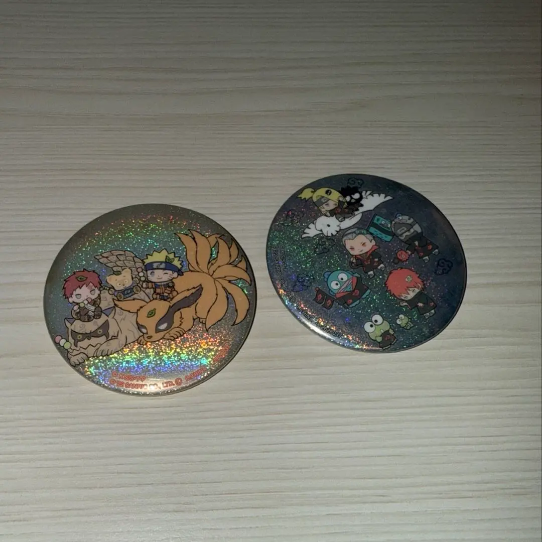 2025年最新】naruto サンリオ 飛段の人気アイテム - メルカリ