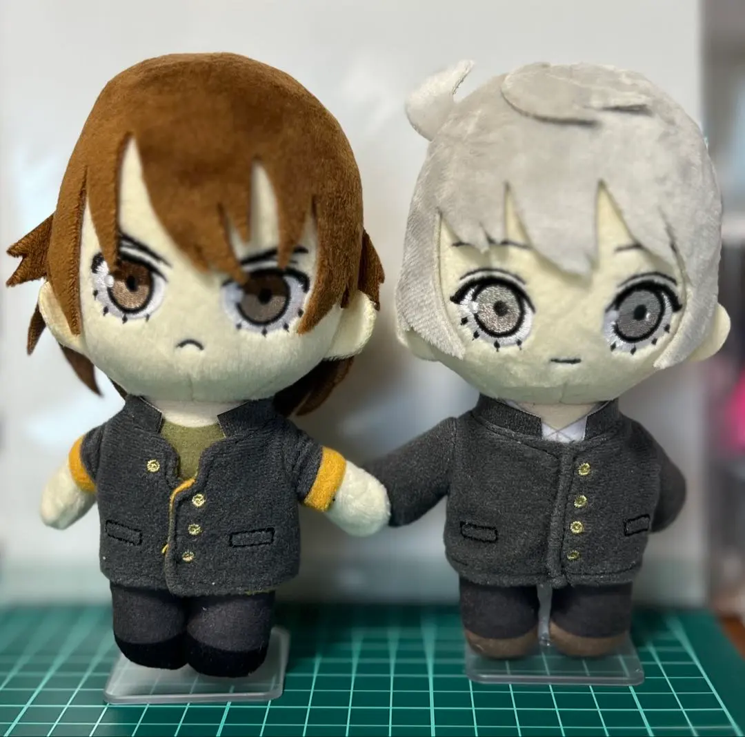 2025年最新】沖野司の人気アイテム - メルカリ