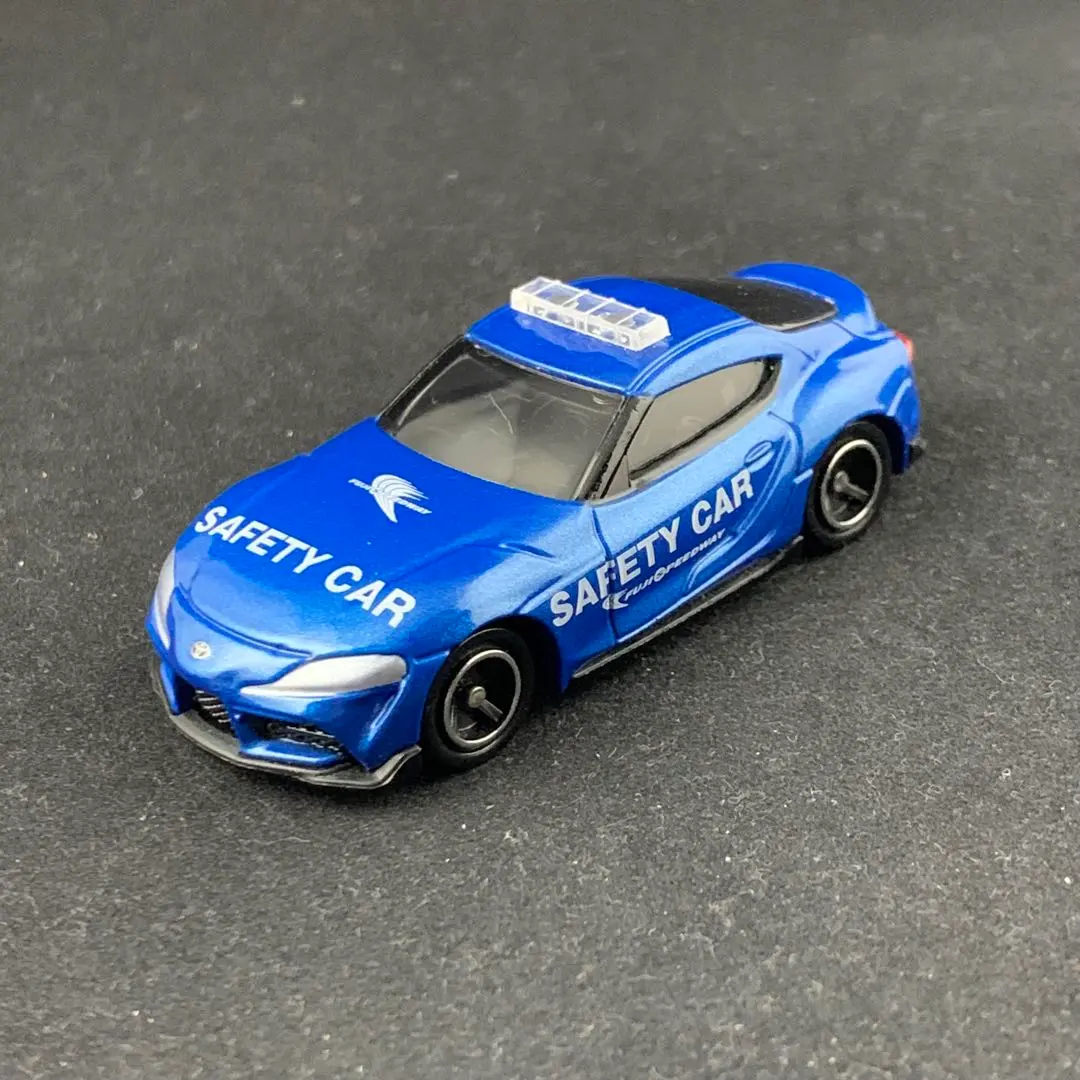 FUJISPEEDWAY COLLECTION ミニカー 　セット 1/43 エブロ 富士スピードウェイ コレクション スカイライン