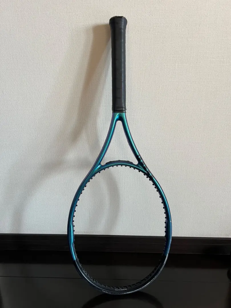 2025年最新】Wilson SIX.ONE TOUR ラケットの人気アイテム - メルカリ