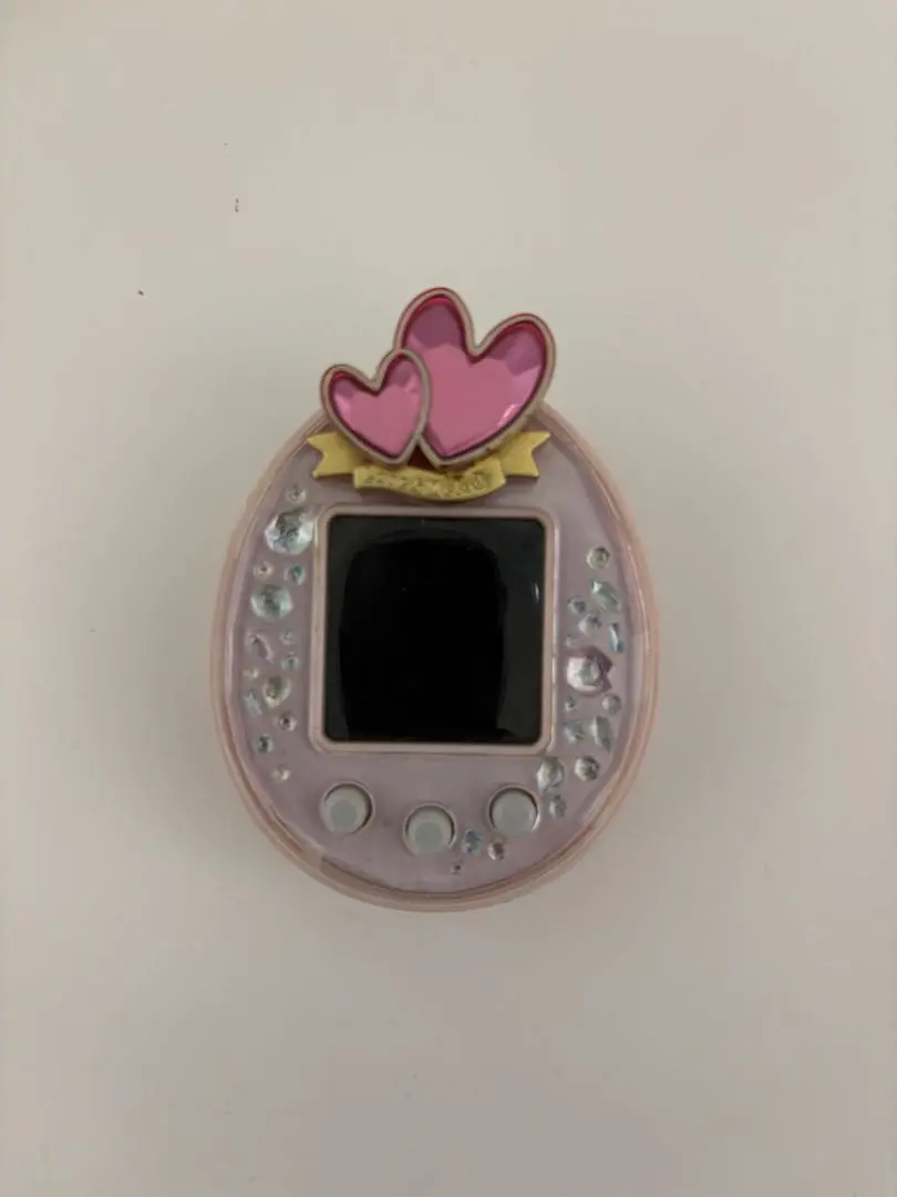 2025年最新】Tamagotchi P's ピンクの人気アイテム - メルカリ