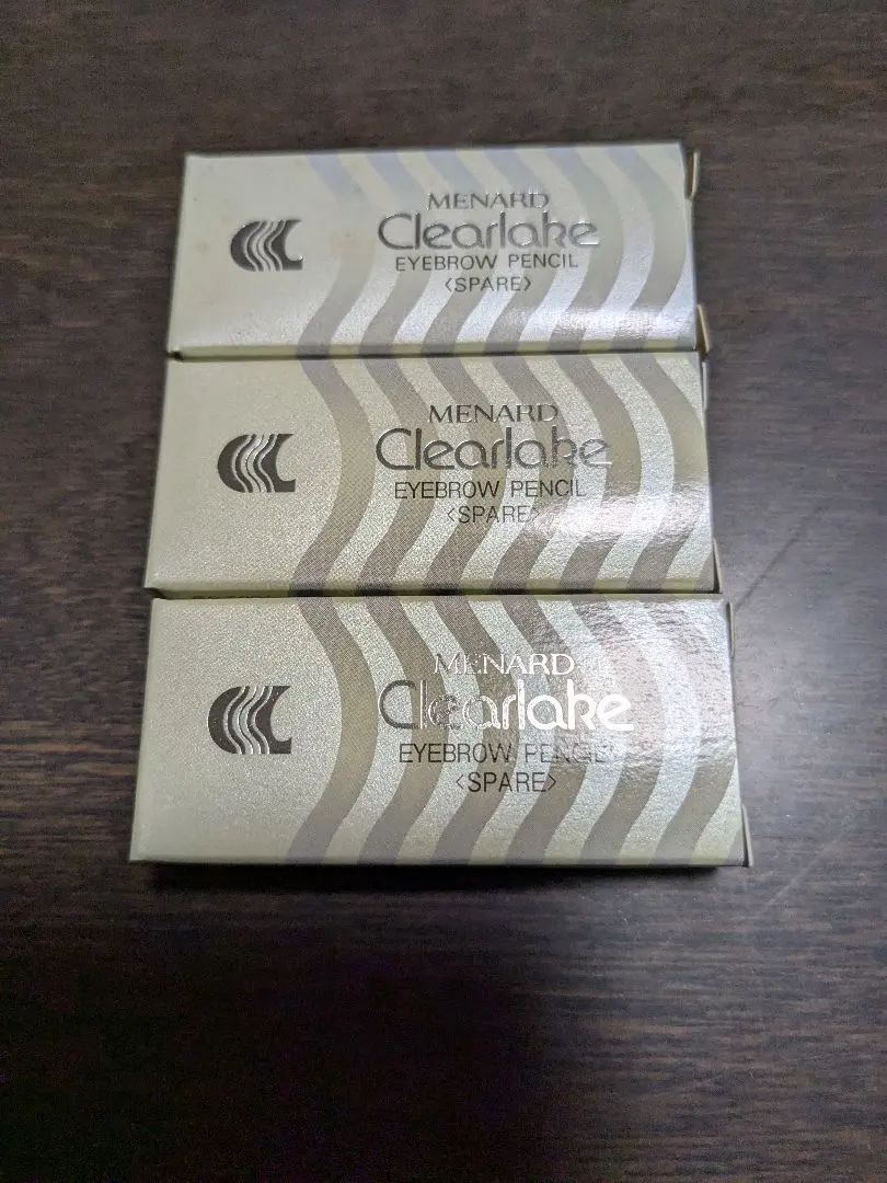専用出品⭐︎MENARD フェアルーセント2本セット＆ASアイブロウ57F 専用出品⭐︎MENARD フェアルーセント2本セット＆ASアイブロウ57F