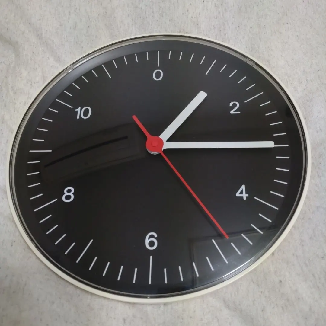 2025年最新】無印良品 ジャスパーモリソンの人気アイテム - メルカリ