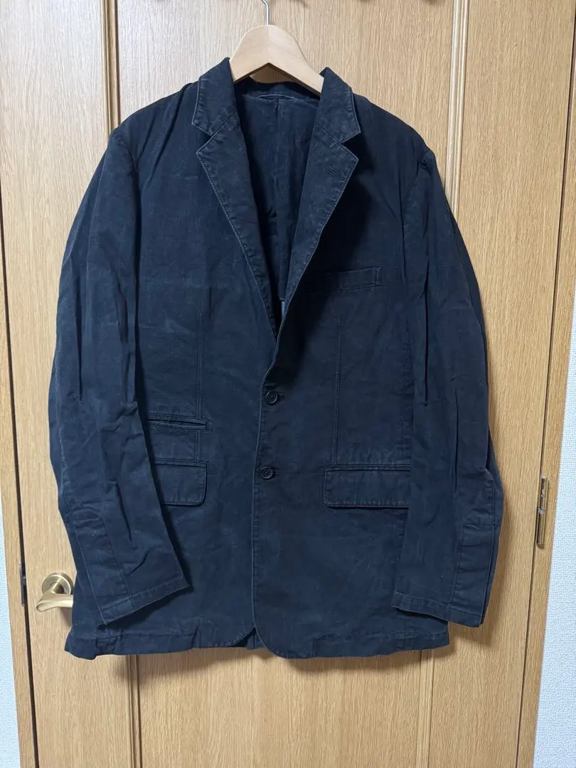 外套 前田企劃室 Garcon L 的縮圖