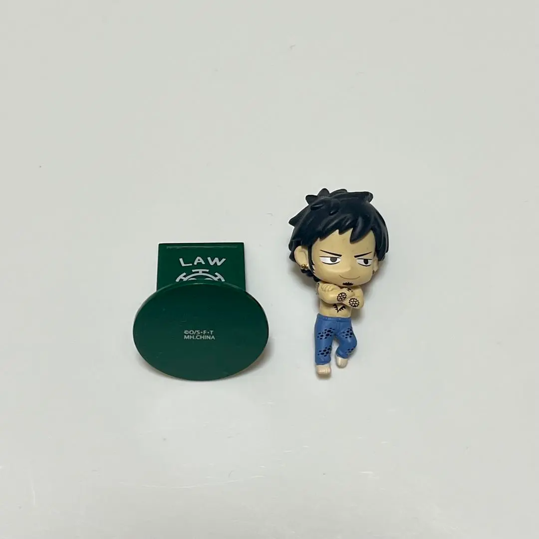 ワンピース メガハウス お茶友シリーズ ONE PIECE 海賊たちのバカンス Amazon.co.jp: メガハウス(MegaHouse) お茶友シリーズ ONE PIECE