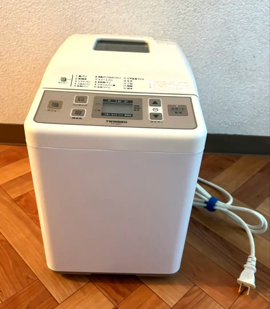 2025年最新】twinbird py-e631の人気アイテム - メルカリ