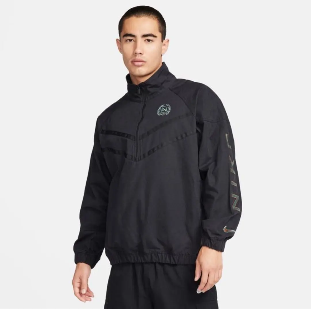 2025年最新】ナイキ ウィンドランナー メンズ キャンバス ジャケットの