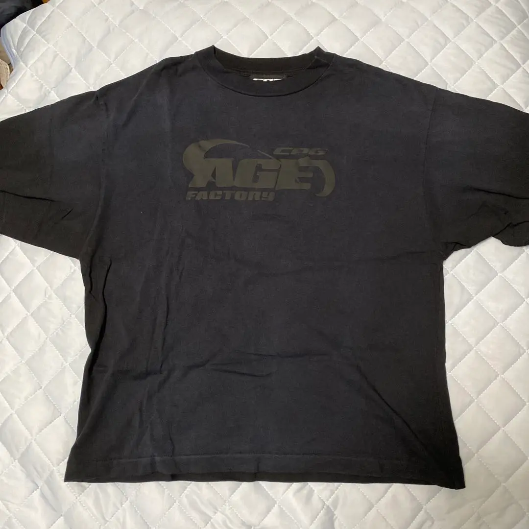 2025年最新】age factory tシャツ f-lagstuf-fの人気アイテム
