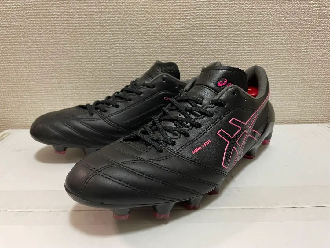 極美品　asics DS LIGHT X-FLY 4 25.5 アシックス DS LIGHT X-FLY4 26.0cm【1101A006.016】34%OFF/送料