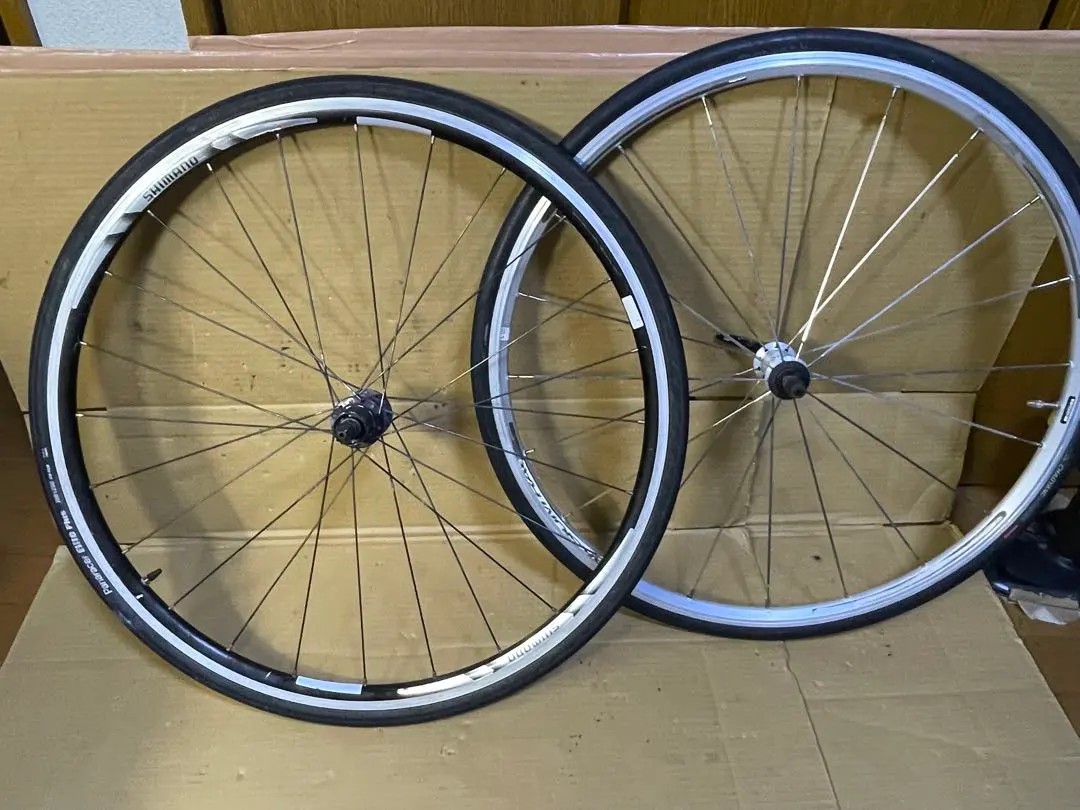 2025年最新】shimano wh-r500の人気アイテム - メルカリ 2025年最新】shimano wh-r500の人気アイテム - メルカリ