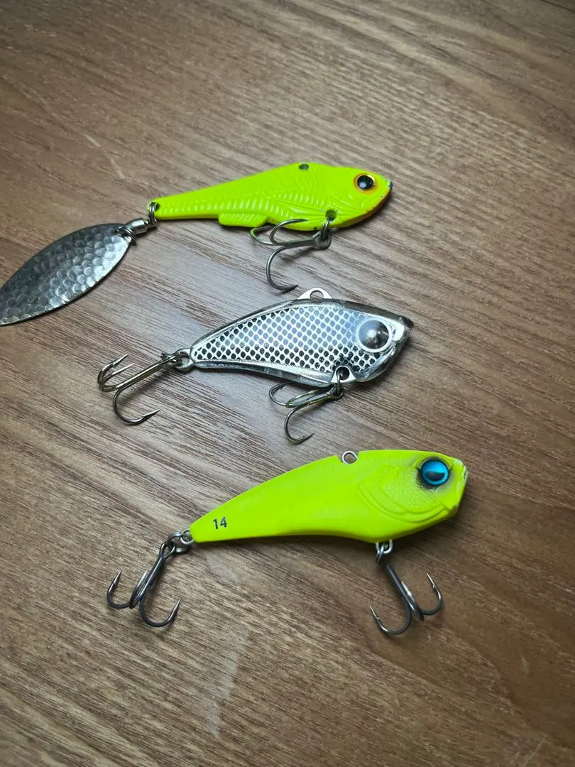 2025年最新】ソニックテクノの人気アイテム - メルカリ