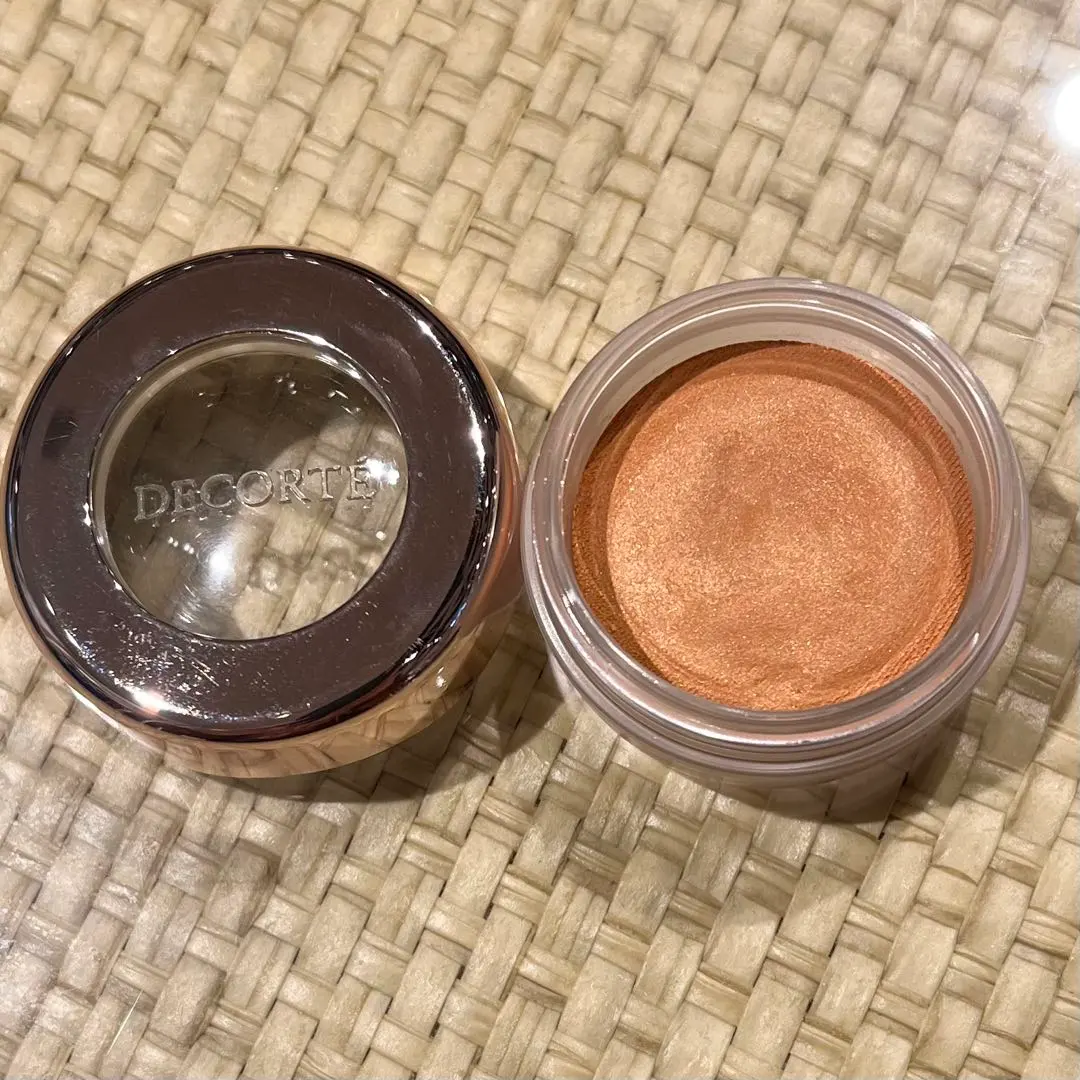 Thumbnail of Cosme Decorte Eye Glow Gem OR200