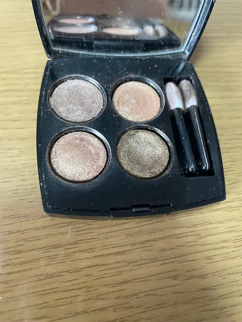 2025年最新】レキャトルオンブル 747の人気アイテム - メルカリ