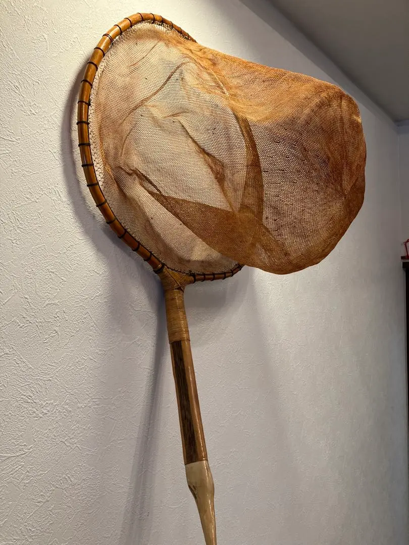 2025年最新】鮎タモ鹿の角の人気アイテム - メルカリ