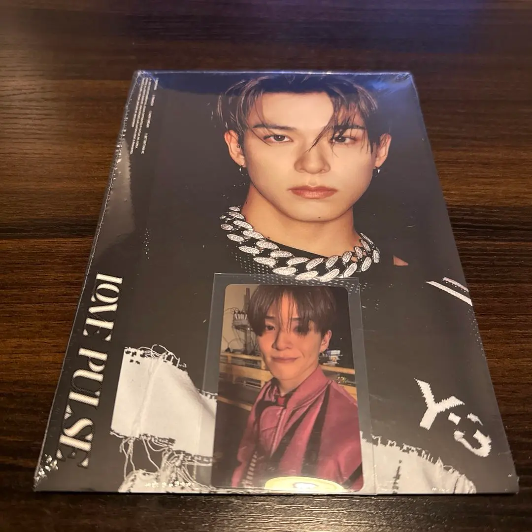 アサヒ 浜田朝光 TREASURE トレカ wonderwall TREASURE - TREASURE アサヒ FUNNYTRESURE DDAHI 浜田朝光 トレカの