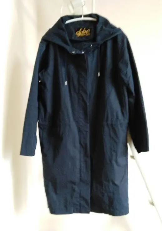 新品、未使用　エディットフォールル　abcラムレザーブルゾン 80303299_8_d_215.jpg