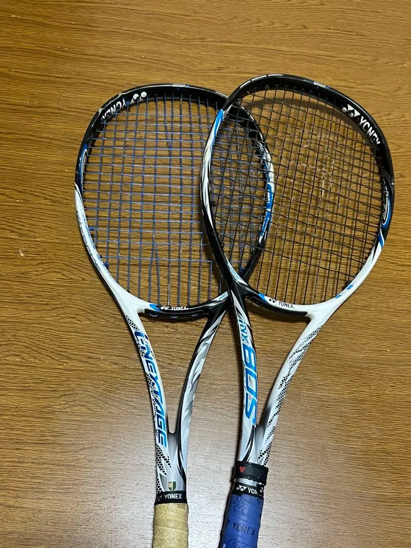 2025年最新】YONEX ネクステージ80Sの人気アイテム - メルカリ