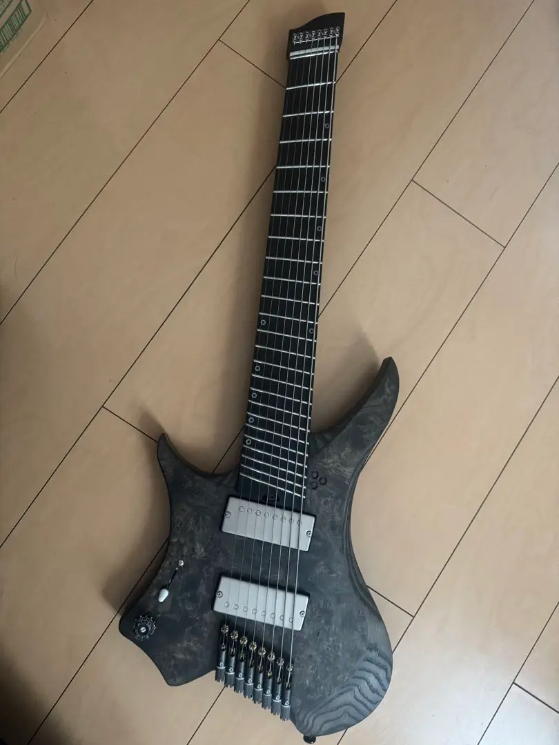2025年最新】goc guitarの人気アイテム - メルカリ