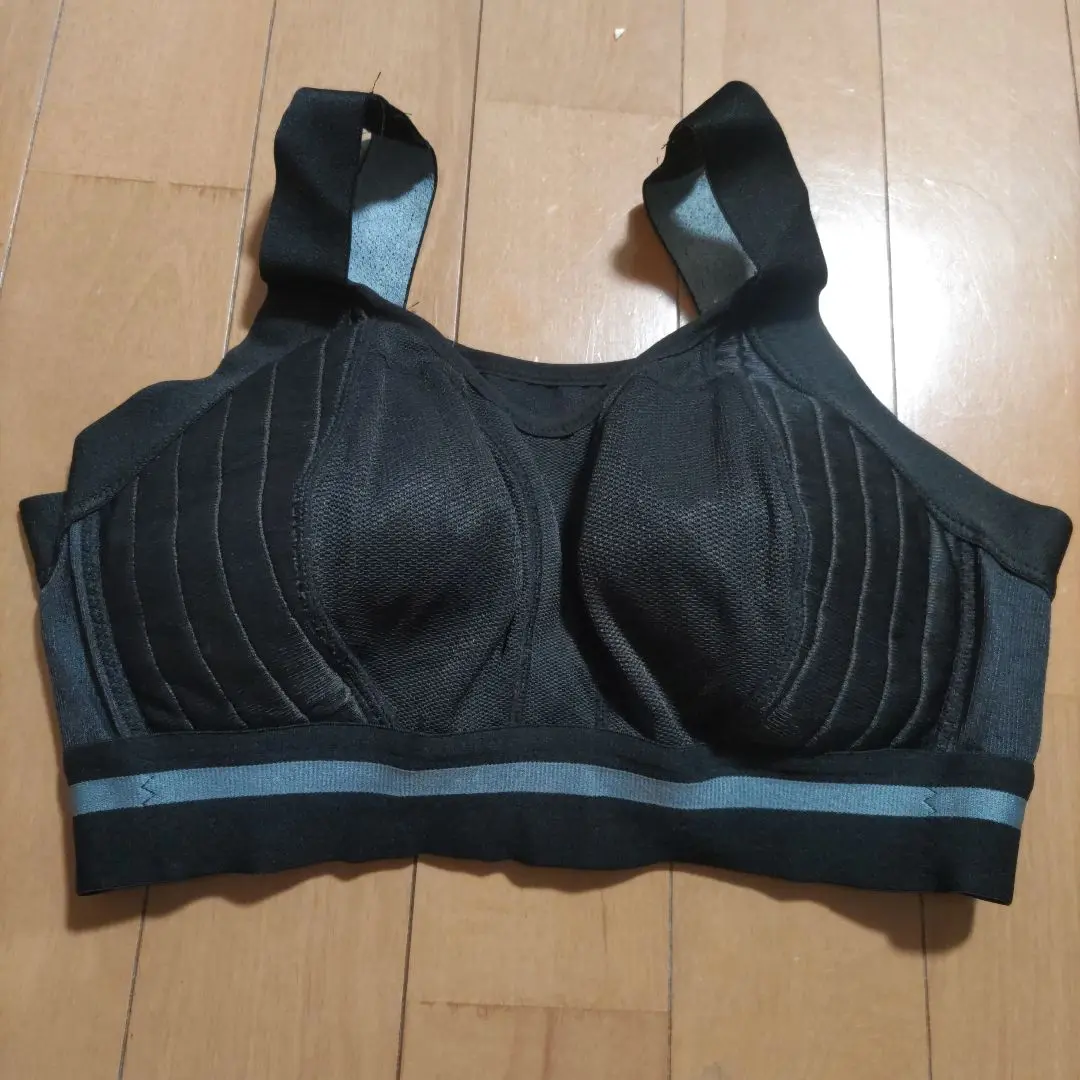 新品 マルコ　m-fit スポプラ70M 楽天市場】MARUKO SPORTS m-fit sports active マルコスポーツ
