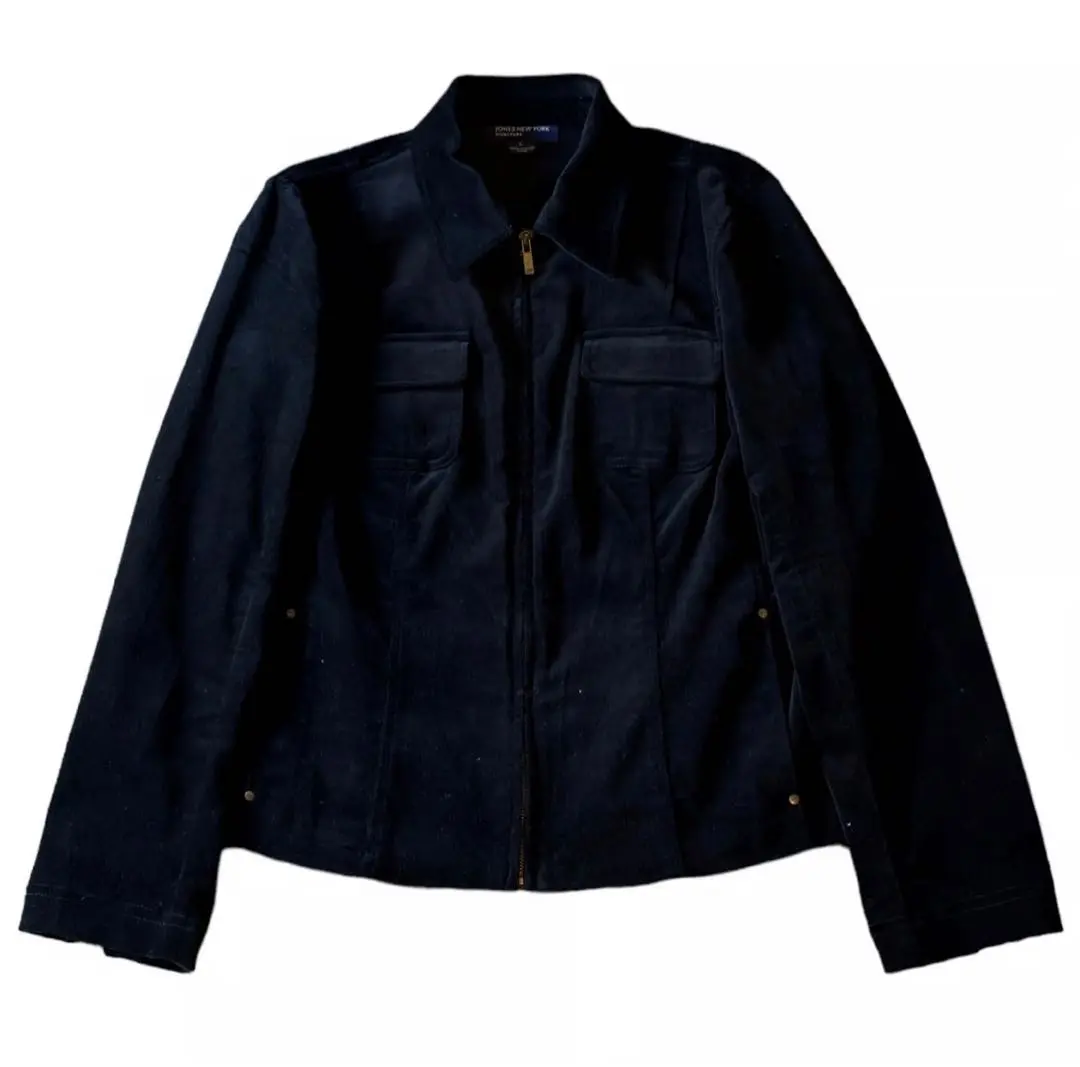【未使用品】VELVET DENIM バギー　pink 0 MOUSSY | VELVET DENIM バギー (ワイド ) |SHEL'TTER WEBSTORE