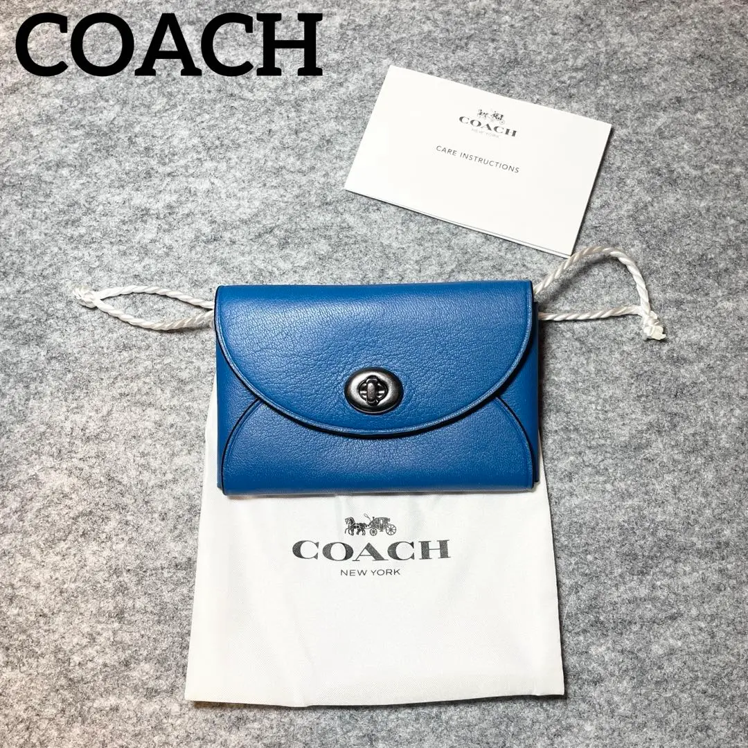 【極美品】coach コーチ コインケース 恐竜 ダイナソー レザー コーチ COACH レキシー 恐竜 ジップ カードケース コインケース