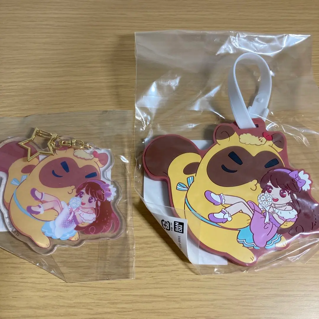 アイカツ　一番くじ　蘭　ぬいぐるみ　と　ハロウィン　えびポン　ポンチョ　うちの子 アイカツ 一番くじ 蘭 ぬいぐるみ と ハロウィン えびポン