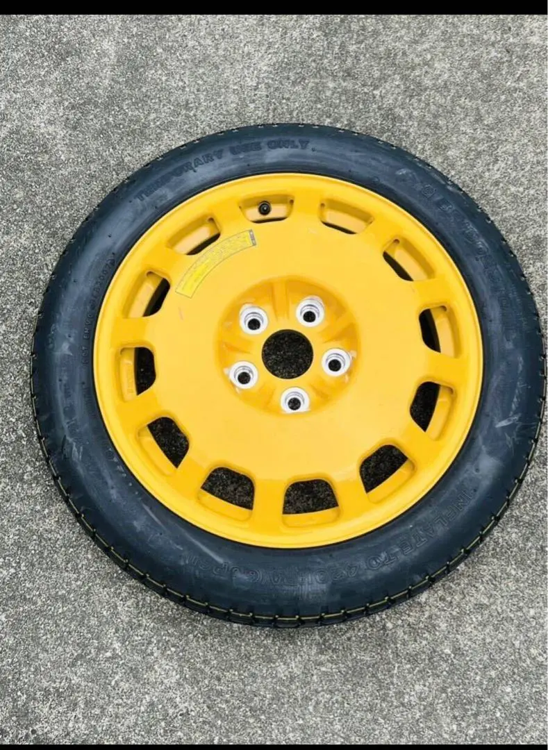 m63576276995_1.jpg?1727665079