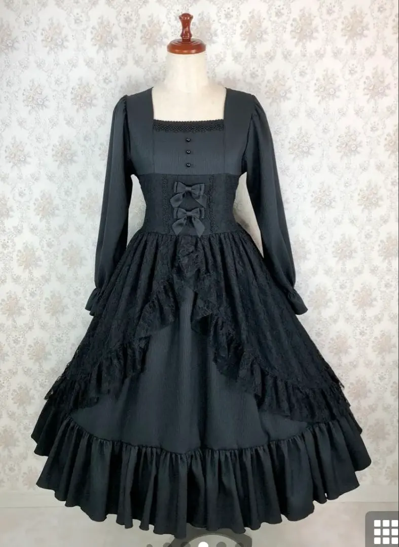 2025年最新】hirokotokumineの人気アイテム - メルカリ