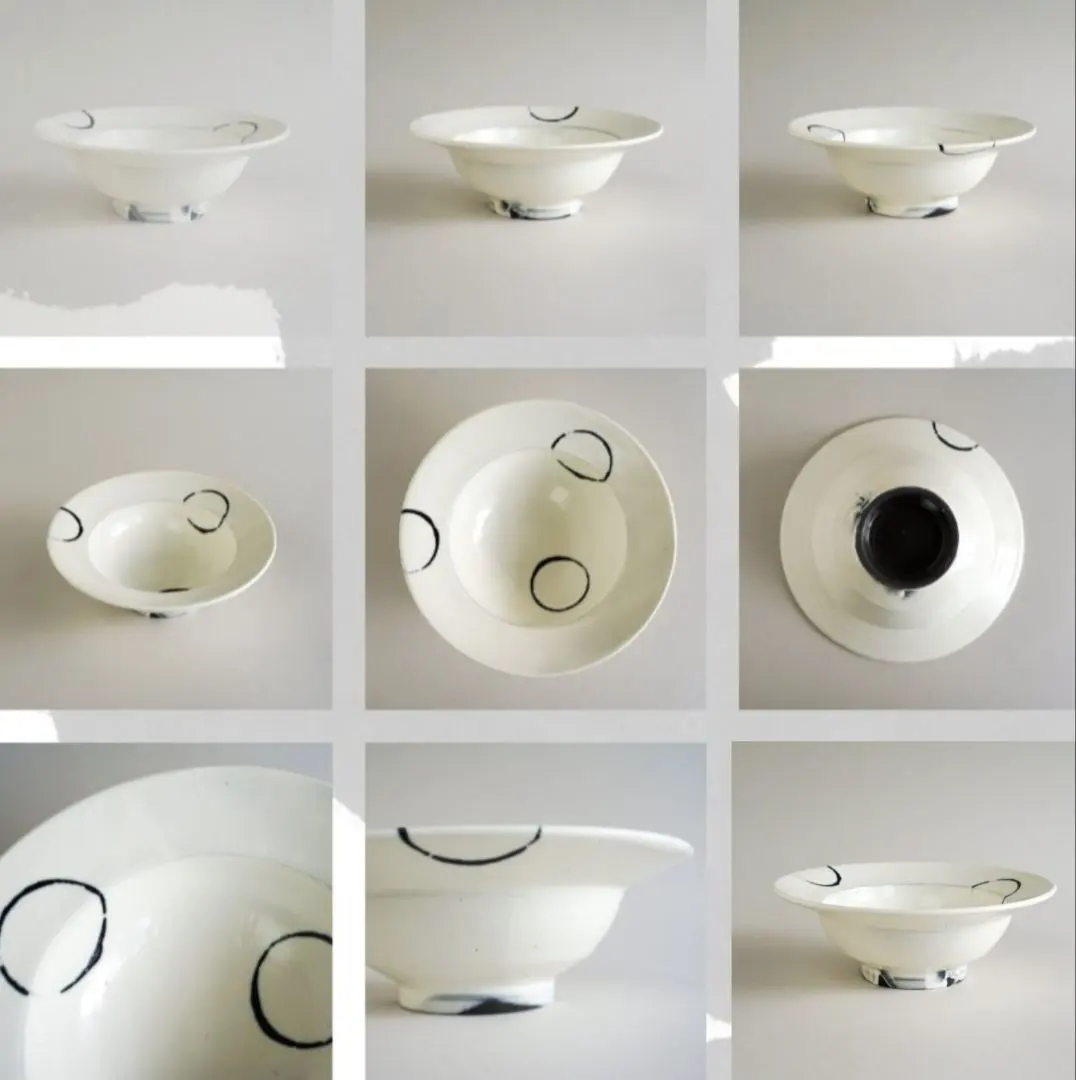 にしおゆき　おるがん舎　作家　陶器　フェーブ にしおゆき おるがん舎 作家 陶器 フェーブ 展覧会 | おるがん