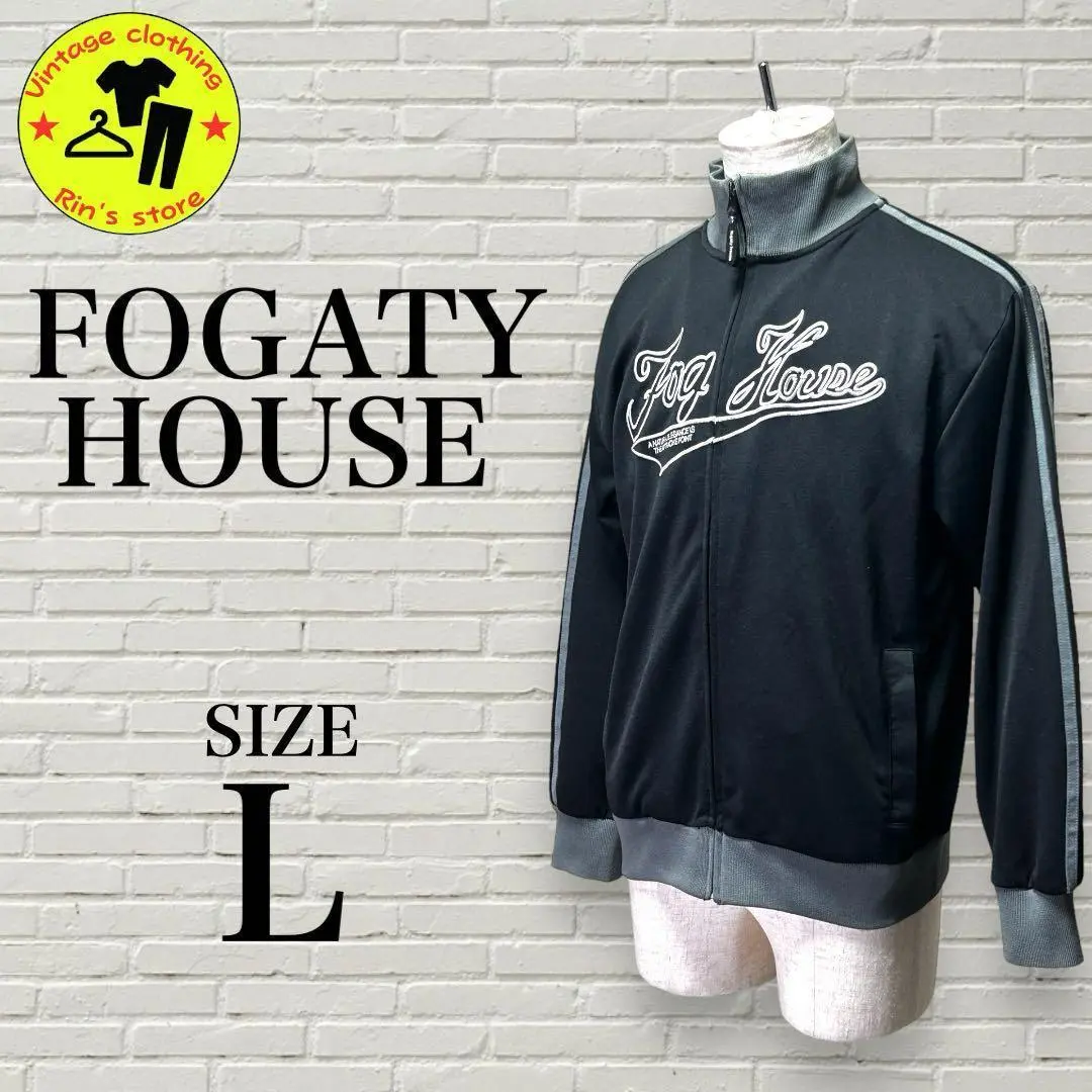 2025年最新】fogaty houseの人気アイテム - メルカリ