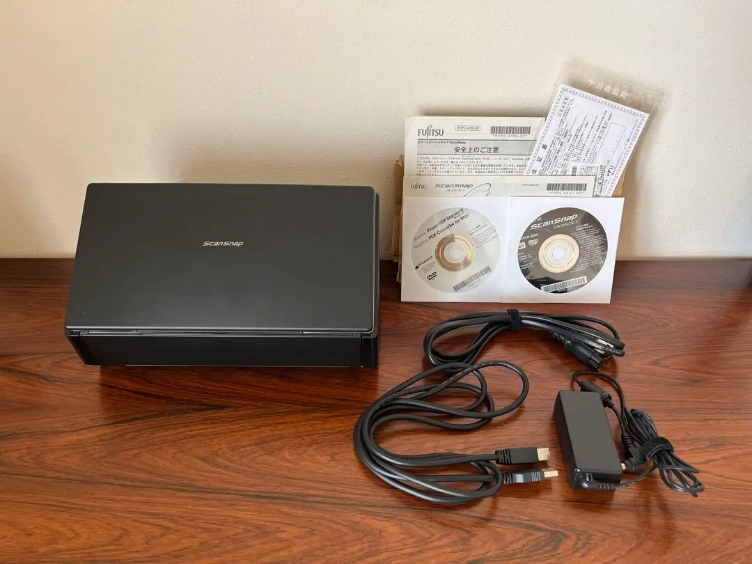 FUJITSU ローラーセット(iX500用) FI-CX50R i8my1cf 41eSVJS6y0L._UF1000,1000_QL80_.jpg