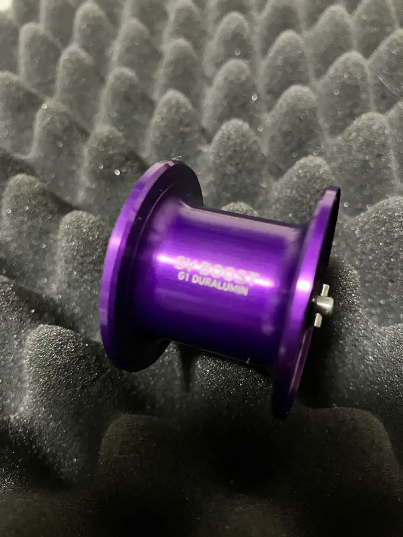 Amazon | SLPWORKS ダイワ(DAIWA) slpワークス(Daiwa